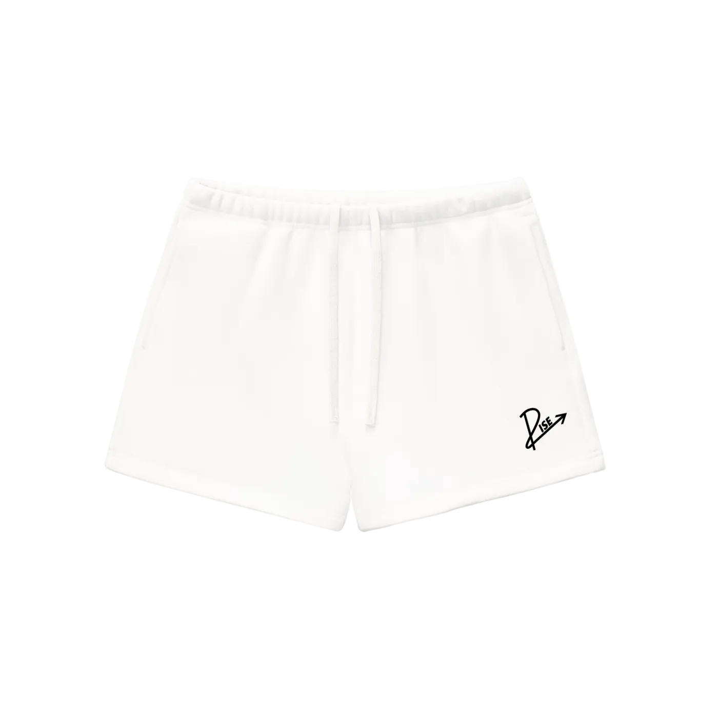 Women's Sweat Shorts
