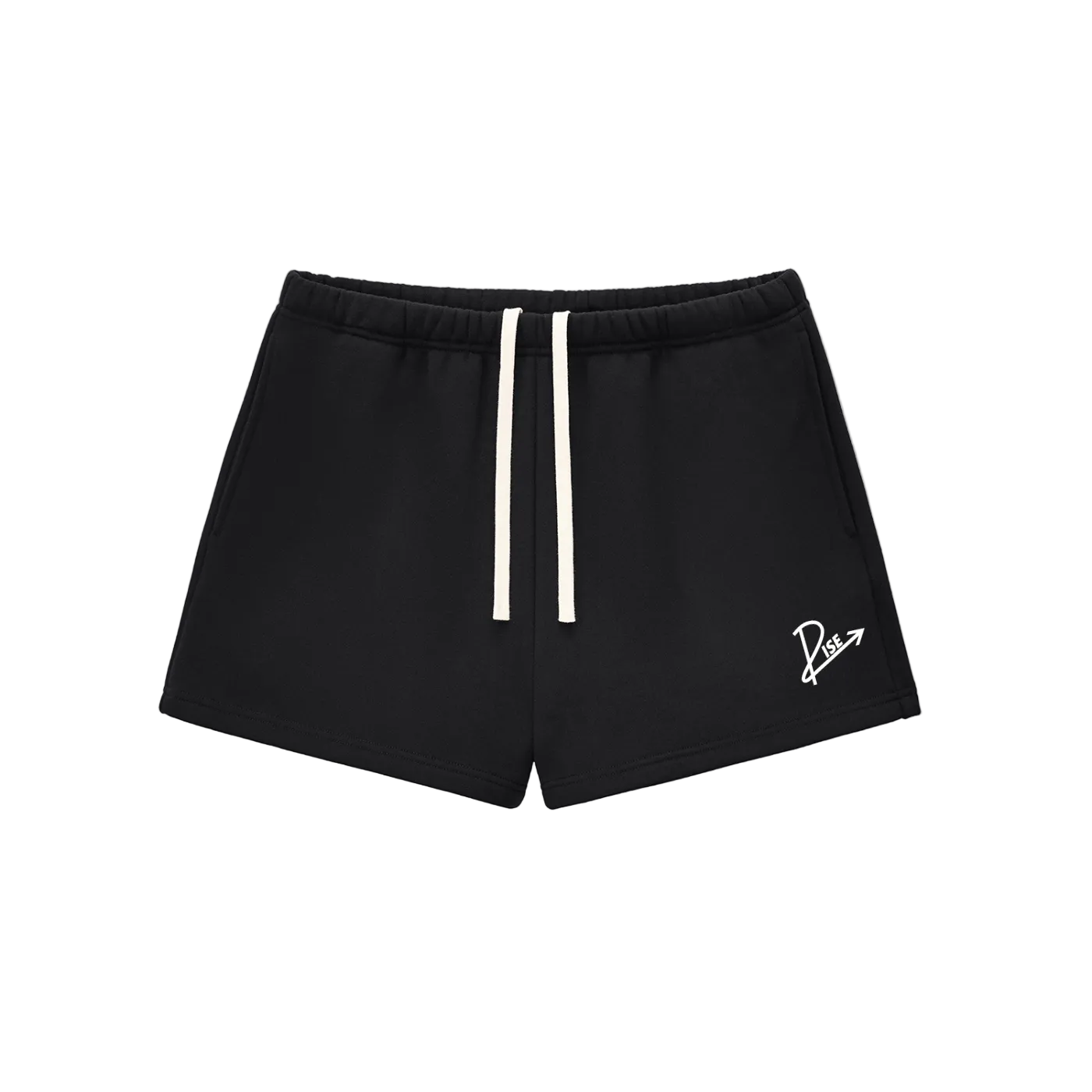 Women's Sweat Shorts