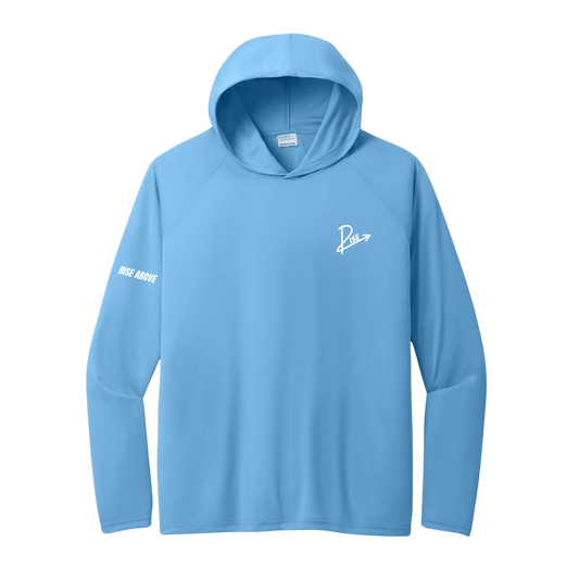 OG Performance Hoodie