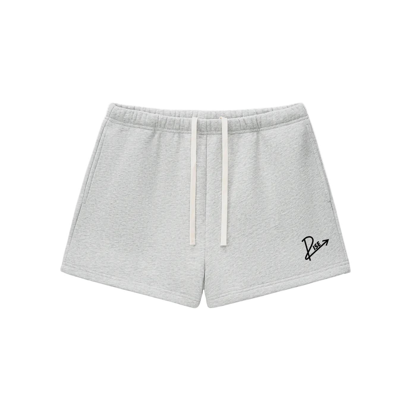Women's Sweat Shorts