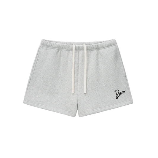 Women's Sweat Shorts