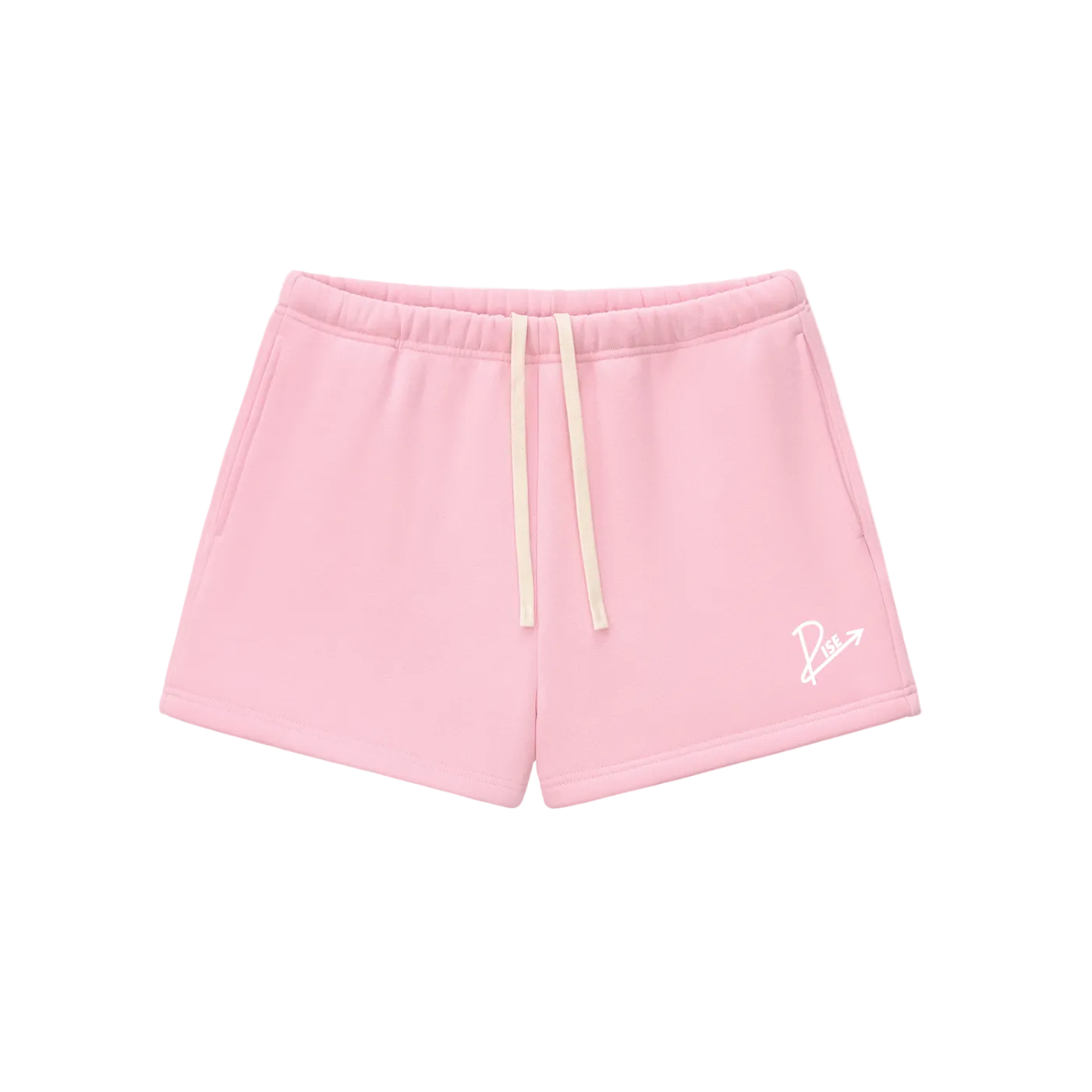 Women's Sweat Shorts