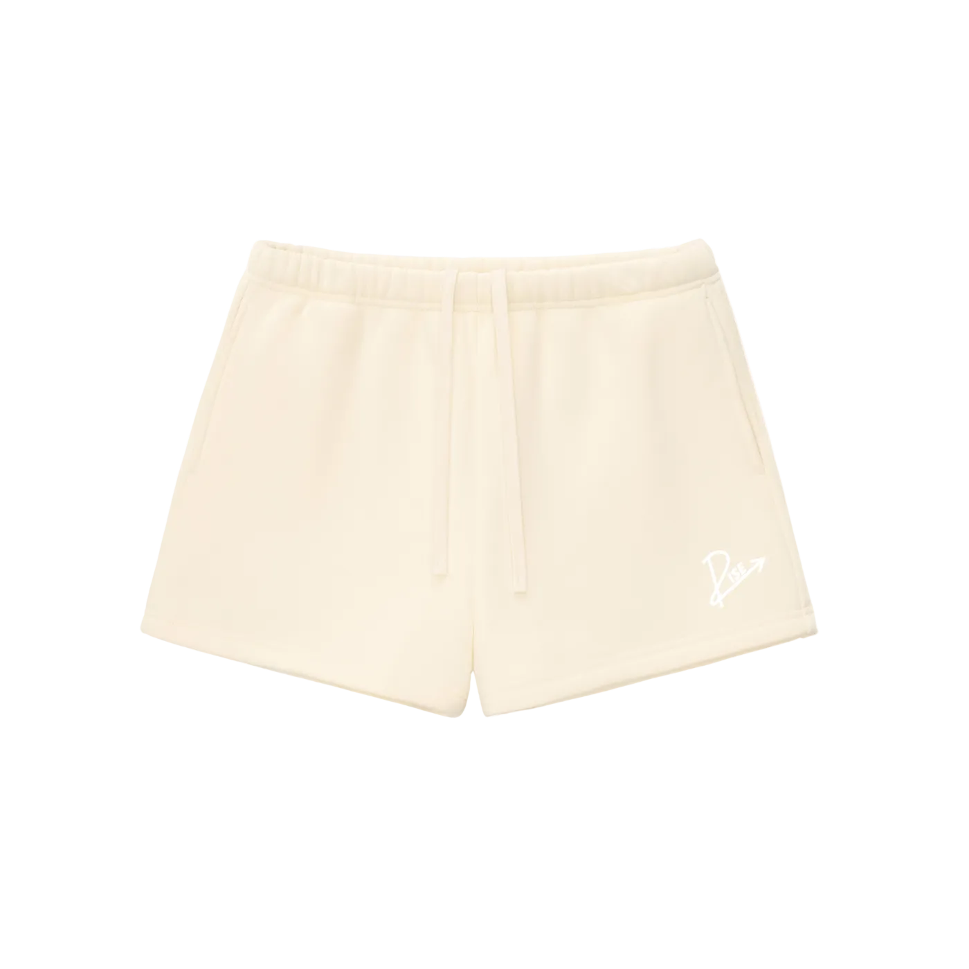 Women's Sweat Shorts