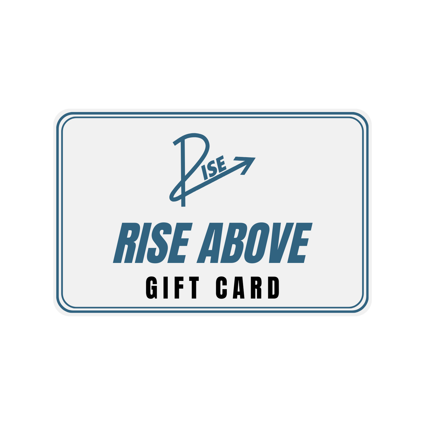 Virtual Gift Card