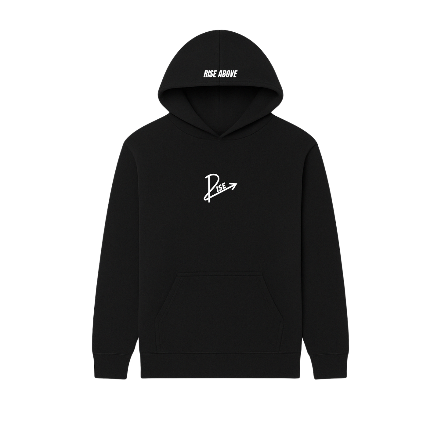OG Hoodie