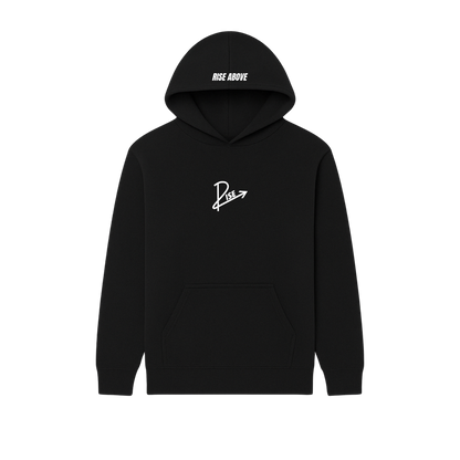 OG Hoodie