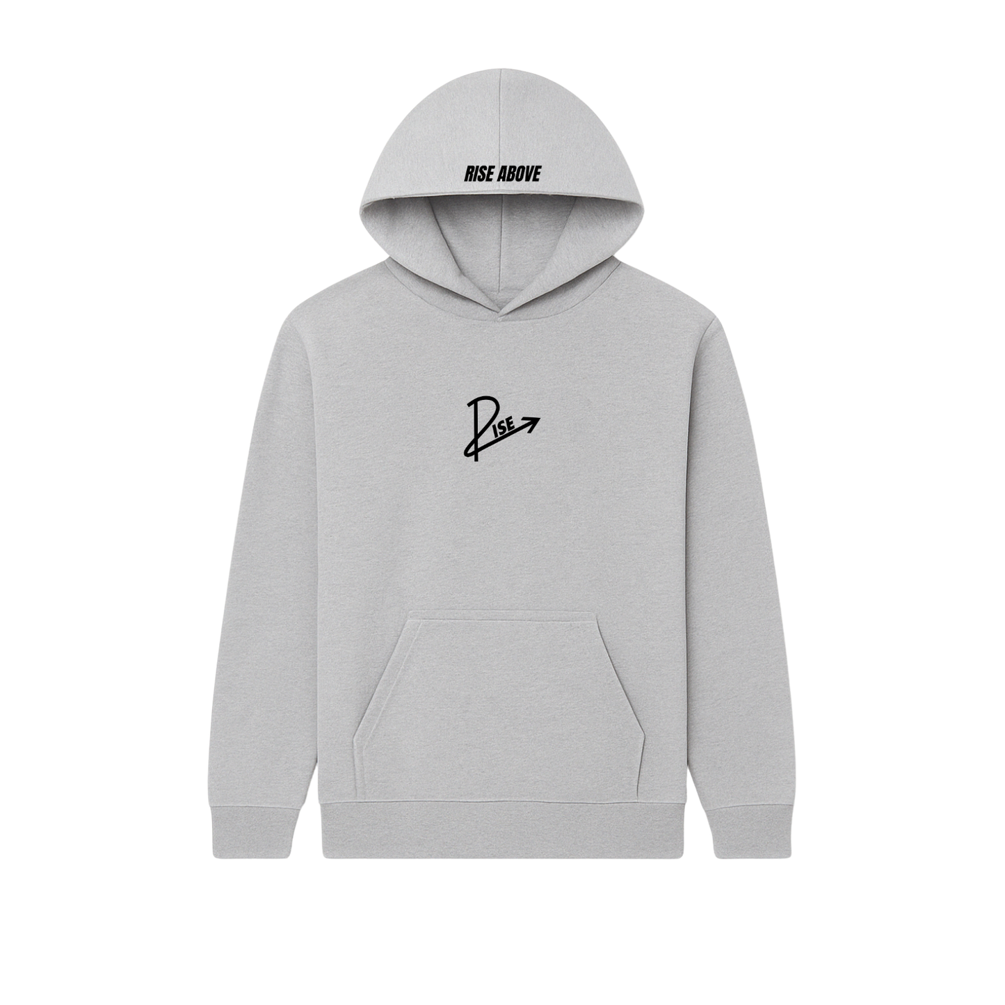 OG Hoodie