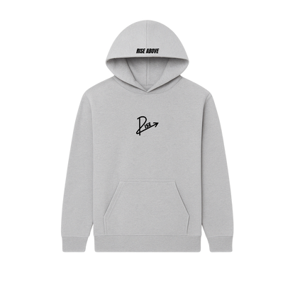 OG Hoodie
