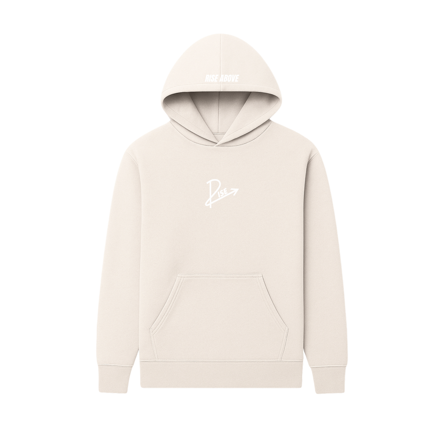 OG Hoodie