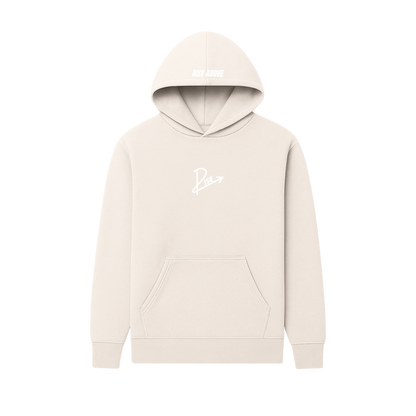 OG Hoodie