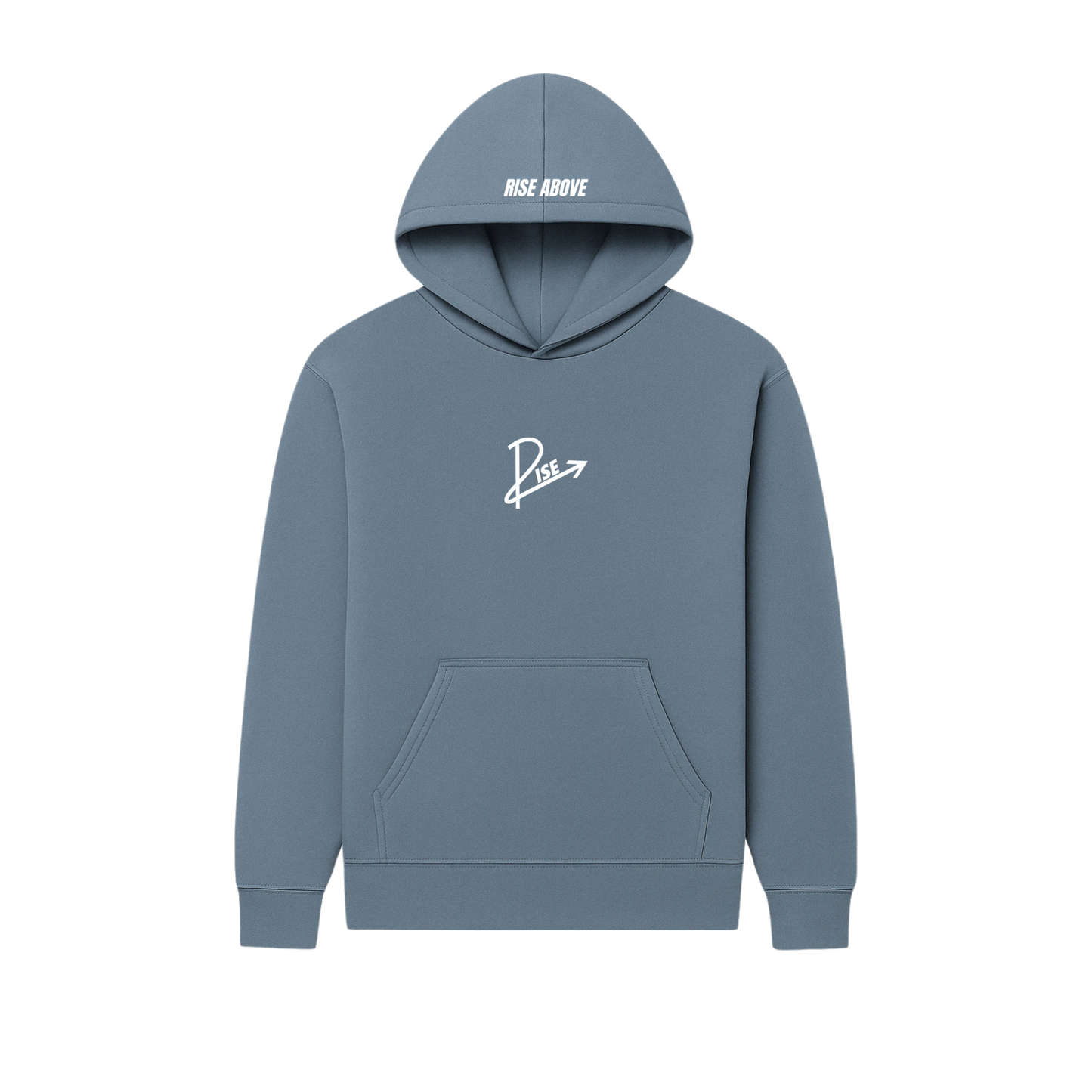 OG Hoodie